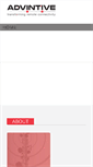 Mobile Screenshot of ai-mail.com